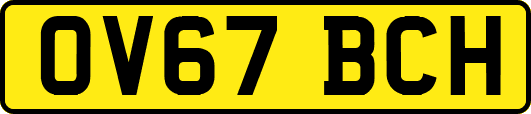 OV67BCH