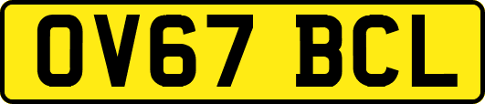 OV67BCL