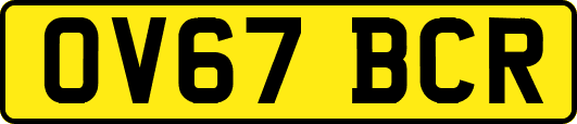 OV67BCR