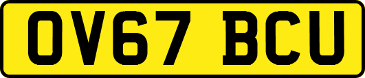 OV67BCU