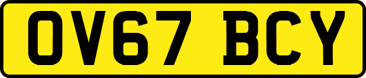 OV67BCY
