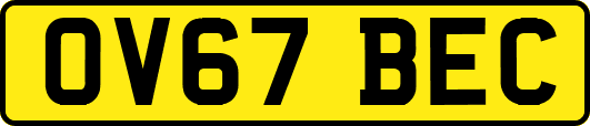 OV67BEC