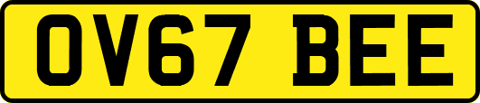 OV67BEE
