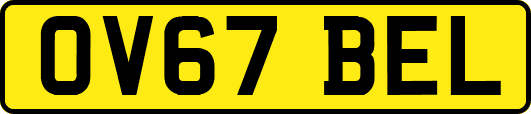 OV67BEL