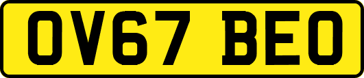 OV67BEO