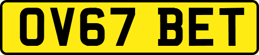 OV67BET