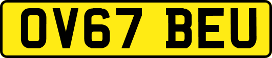 OV67BEU