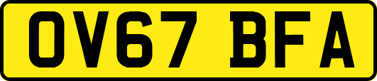 OV67BFA