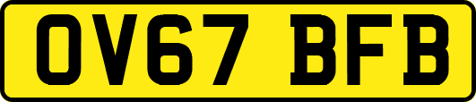 OV67BFB