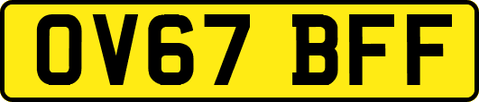OV67BFF