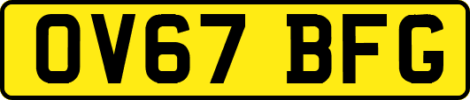 OV67BFG