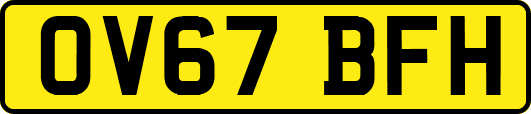 OV67BFH