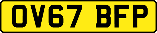 OV67BFP