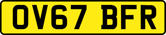 OV67BFR