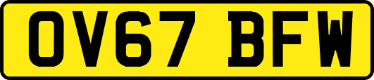 OV67BFW