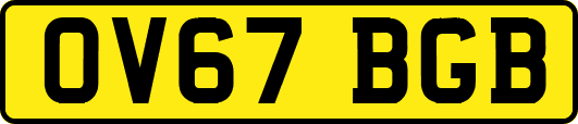 OV67BGB