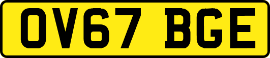 OV67BGE
