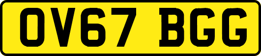 OV67BGG