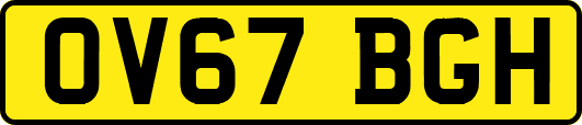 OV67BGH
