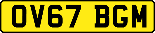 OV67BGM
