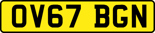 OV67BGN