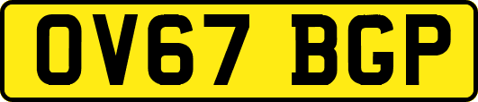 OV67BGP