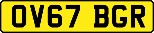 OV67BGR
