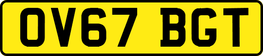 OV67BGT