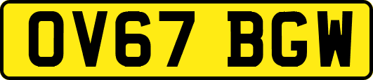 OV67BGW