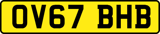 OV67BHB