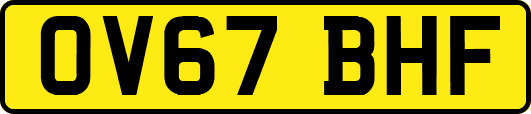 OV67BHF