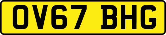 OV67BHG