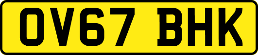 OV67BHK