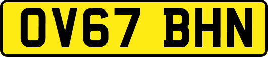OV67BHN