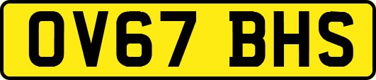 OV67BHS