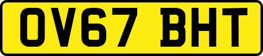 OV67BHT
