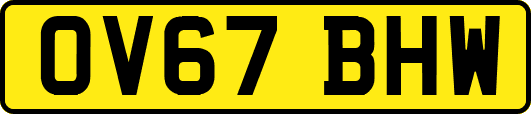 OV67BHW