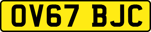 OV67BJC