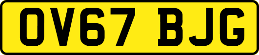 OV67BJG