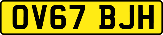 OV67BJH