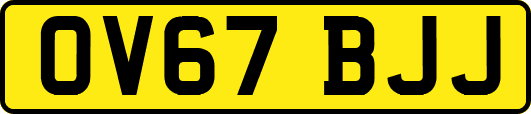OV67BJJ