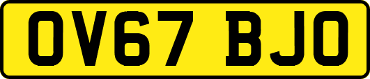 OV67BJO