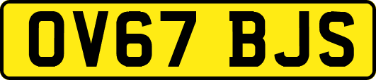 OV67BJS