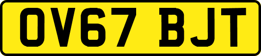 OV67BJT