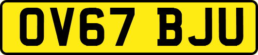 OV67BJU