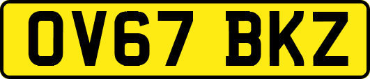 OV67BKZ