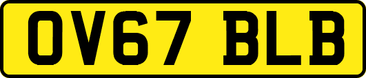 OV67BLB