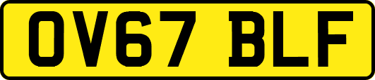OV67BLF