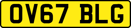 OV67BLG