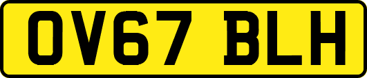 OV67BLH